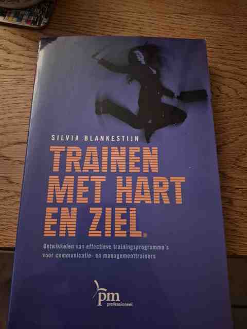 9789024417582-Trainen-met-hart-en-ziel