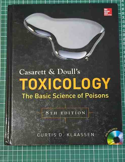 9780071769235-Casarett-Doulls-Toxicology-The-Basic-Science-of-Poisons