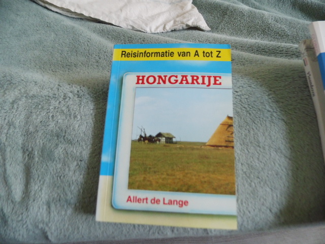 9789053360231-Hongarije