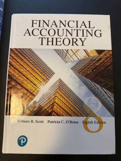 9780134166681-Financial-Accounting-Theory