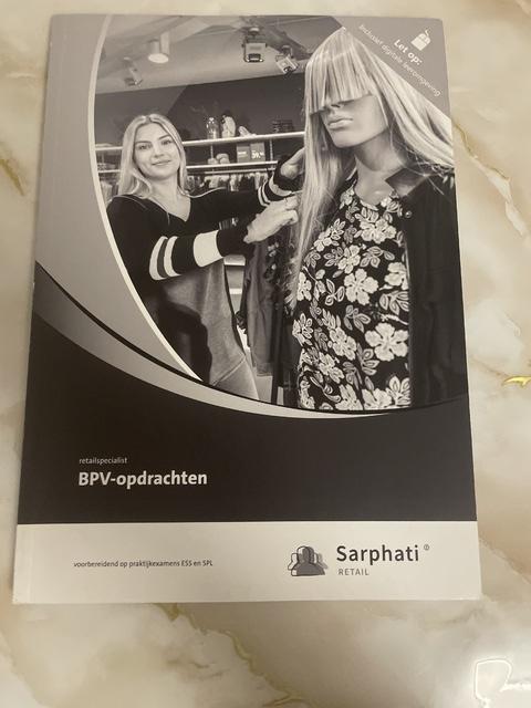 9789463971928-BPV-opdrachten-voor-retailspecialist