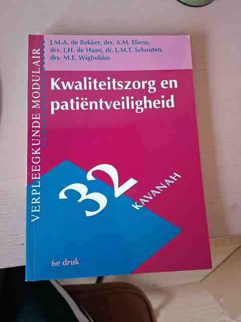 9789057401275-Kwaliteitszorg-en-patientveiligheid