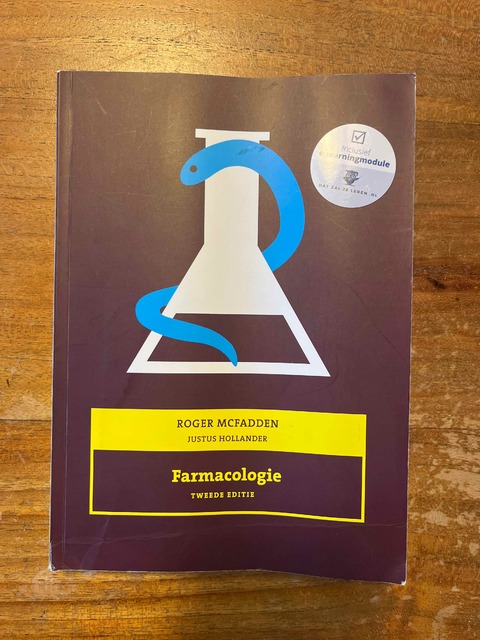 9789043035880-Farmacologie-Expert-College