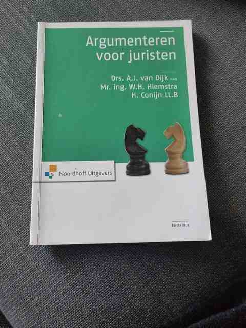 9789001767402-Argumenteren-voor-juristen