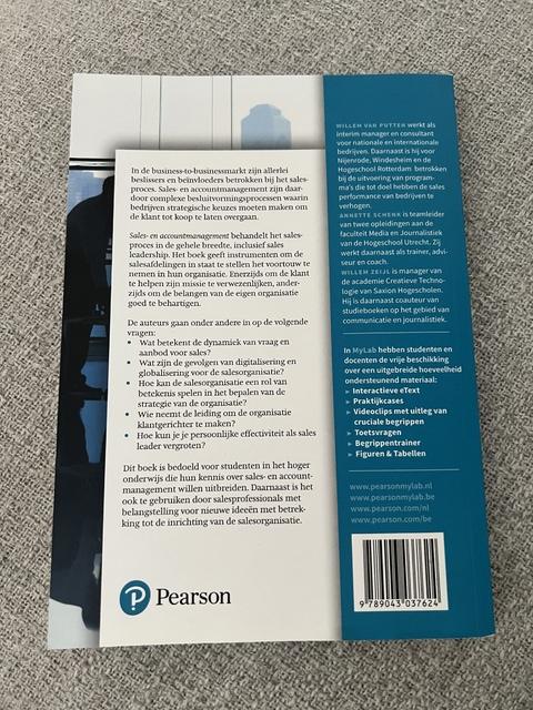 9789043037624-Sales-en-accountmanagement