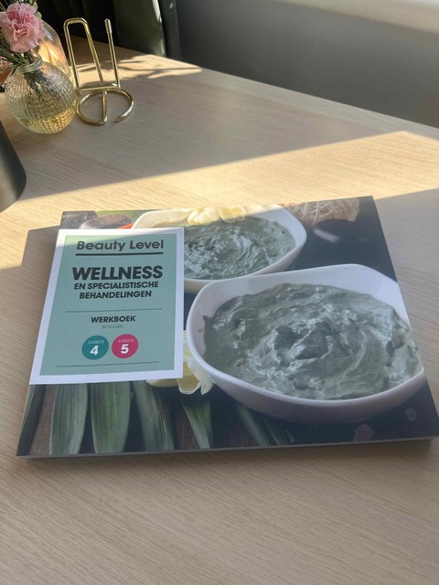 9789491277436-Beauty-level