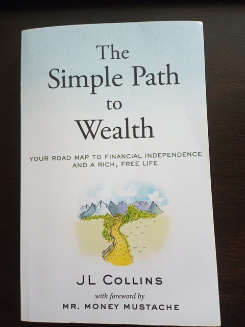 9781533667922-The-Simple-Path-to-Wealth