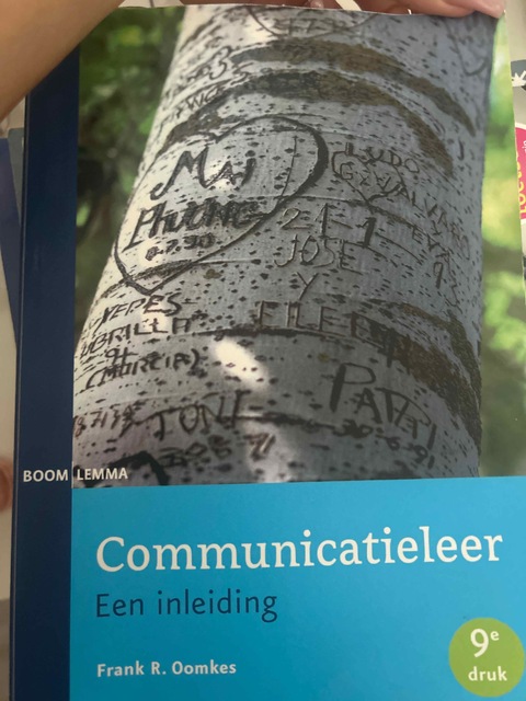 9789059319325-Communicatieleer