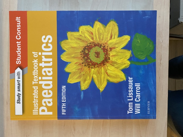 9780723438717-Illustrated-Textbook-of-Paediatrics