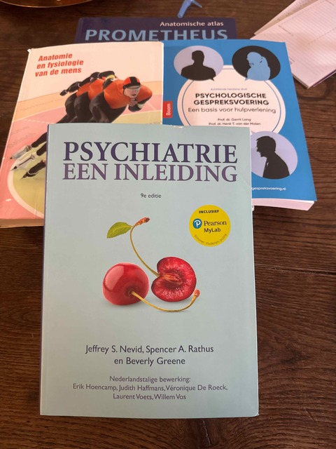 9789043033541-Psychiatrie-een-inleiding-met-MyLab-NL-toegangscode