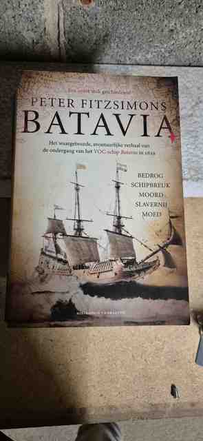 9789045210391-Batavia