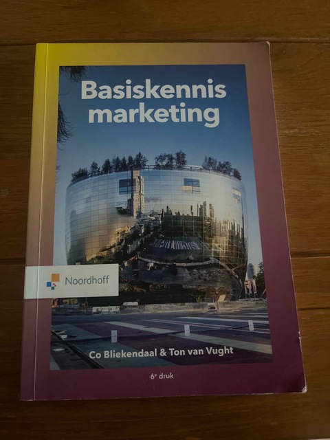 9789001749965-Basiskennis-marketing
