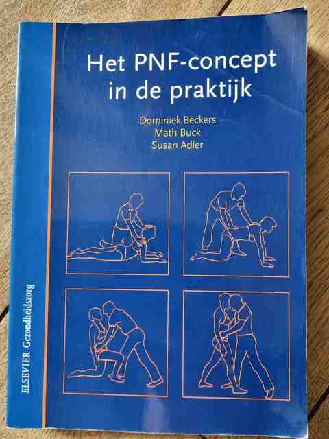 9789035223639-Het-PNF-concept-in-de-praktijk
