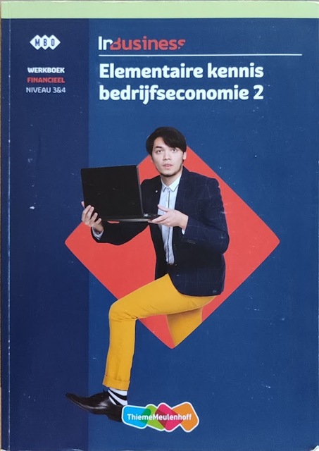 9789006521993-InBusiness-Financieel-Elementaire-bedrijfseconomie-deel-2-Werkboek
