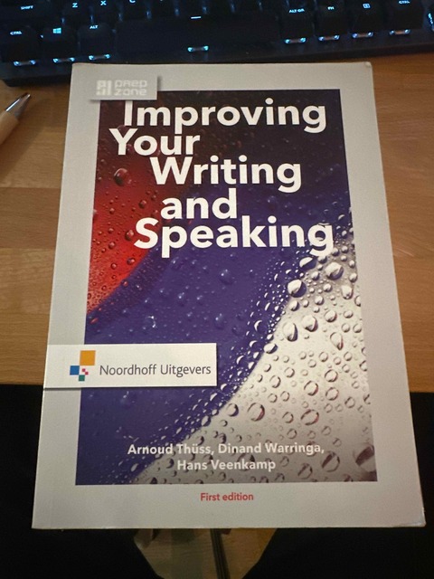 9789001862602-Improving-your-writing-and-speaking