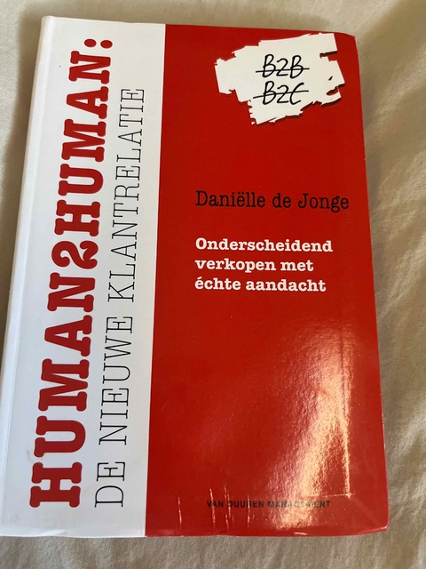9789089652775-Human2Human-de-nieuwe-klantrelatie