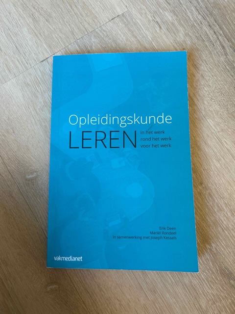 9789462154872-Opleidingskunde