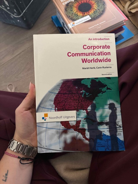 9789001802448-Corporate-communication-worldwide