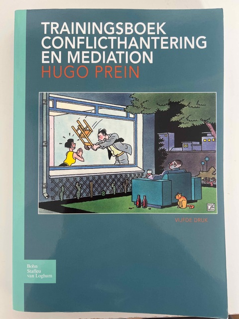 9789031350520-Trainingsboek-conflicthantering-en-mediation
