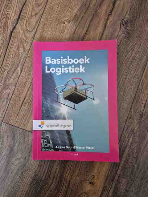9789001877521-Basisboek-Logistiek