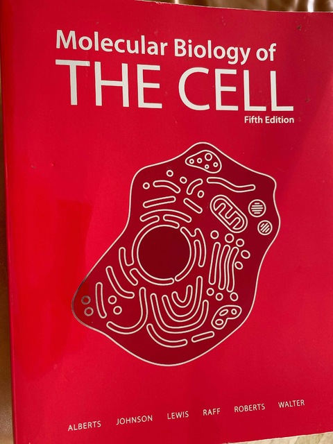 9780815341062-Molecular-Biology-Of-The-Cell