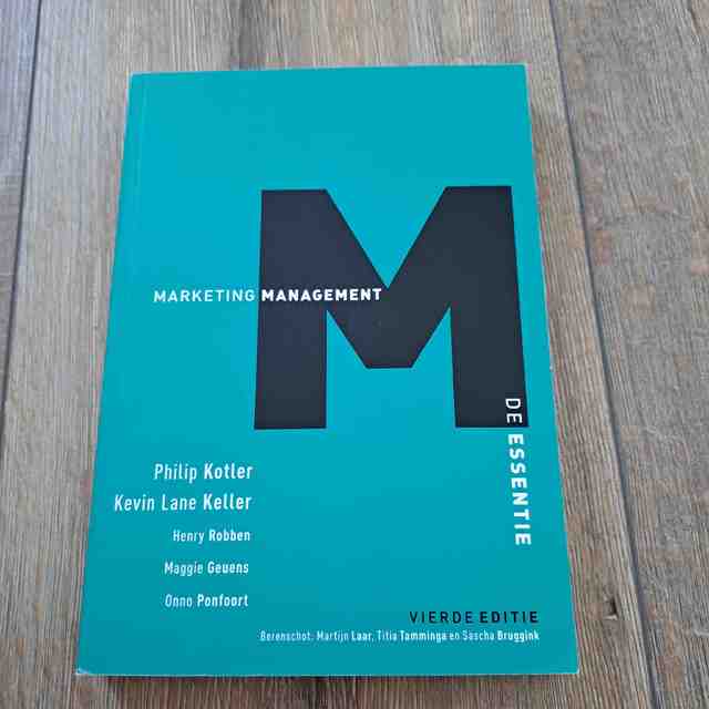9789043018593-Marketingmanagement