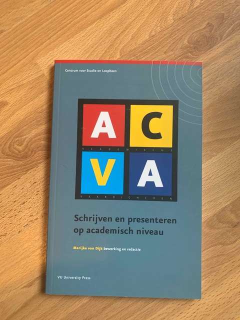 9789086593330-ACVA-schrijven-en-presenteren-op-academisch-niveau