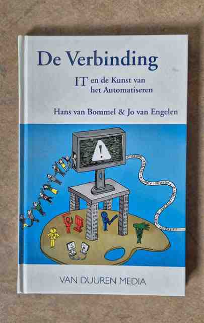 9789059407893-De-Verbinding