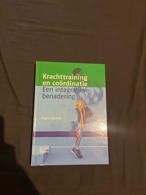 9789490951290-Krachttraining-en-coordinatie