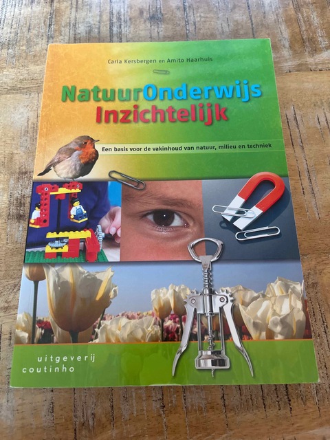 9789046901908-Natuuronderwijs-inzichtelijk