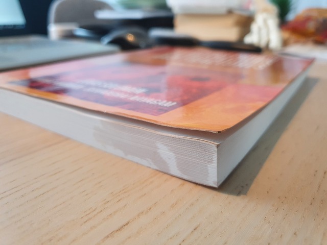 9780340809846-ApleyS-Concise-Orthopaedics-And-Trauma