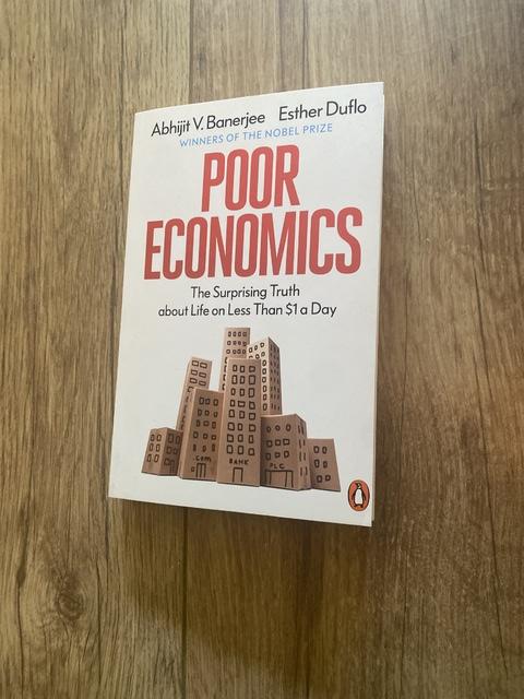 9780718193669-Poor-Economics