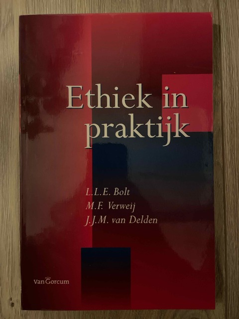 9789023238355-Ethiek-in-praktijk