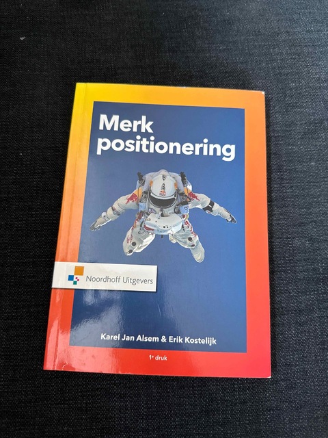 9789001862688-Merkpositionering