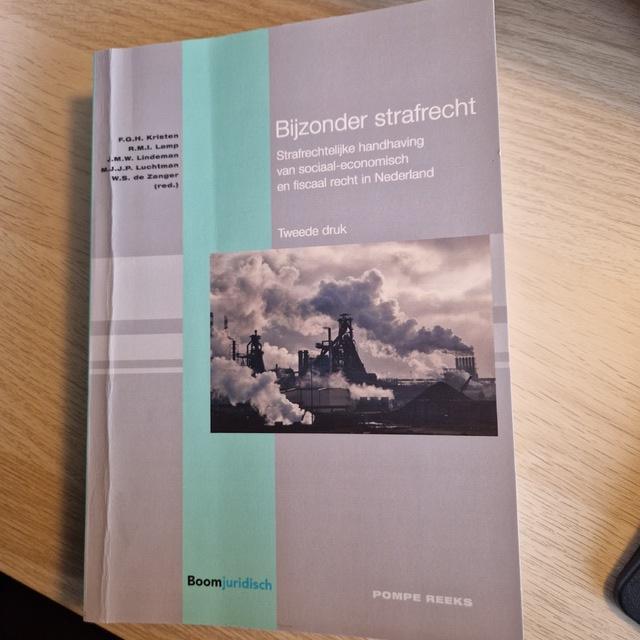 9789462903968-Bijzonder-strafrecht