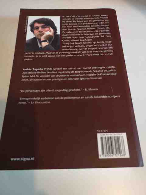 9789056721268-De-Vrienden-Van-De-Perfecte-Misdaad