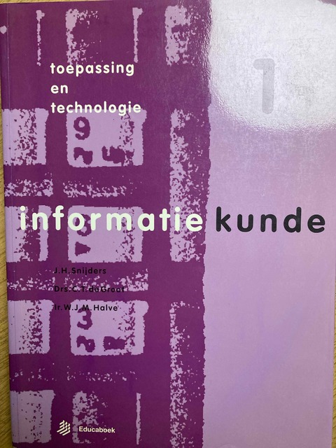 9789011020917-1-toepassing-technologi-Informatiekunde