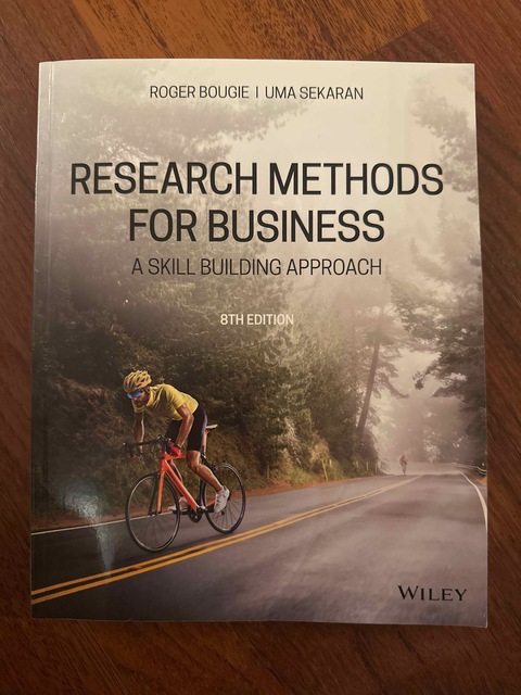 9781119663706-Research-Methods-For-Business