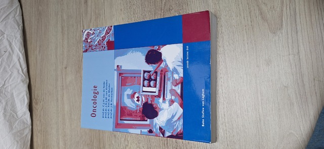 9789031341771-Oncologie