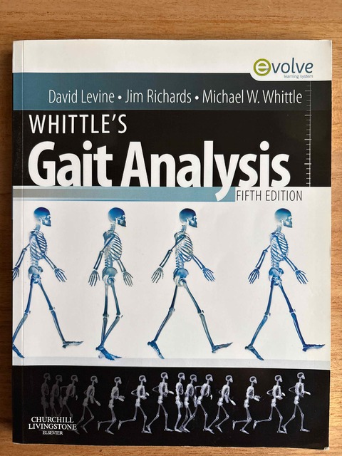 9780702042652-Whittles-Gait-Analysis