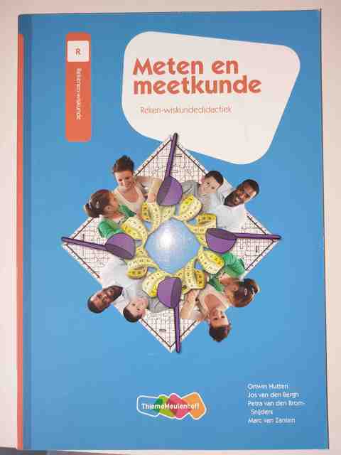 9789006955385-Meten-en-meetkunde