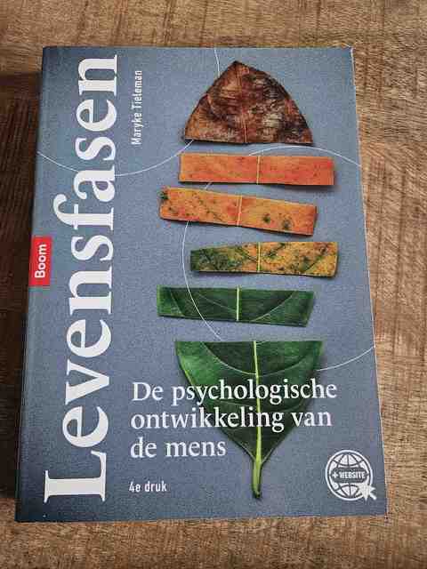 9789024403660-Levensfasen