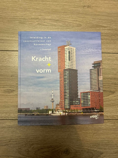 9789072830937-Kracht-plus-vorm