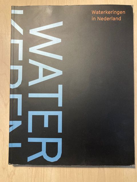 9789492141132-Waterkeringen-in-Nederland-