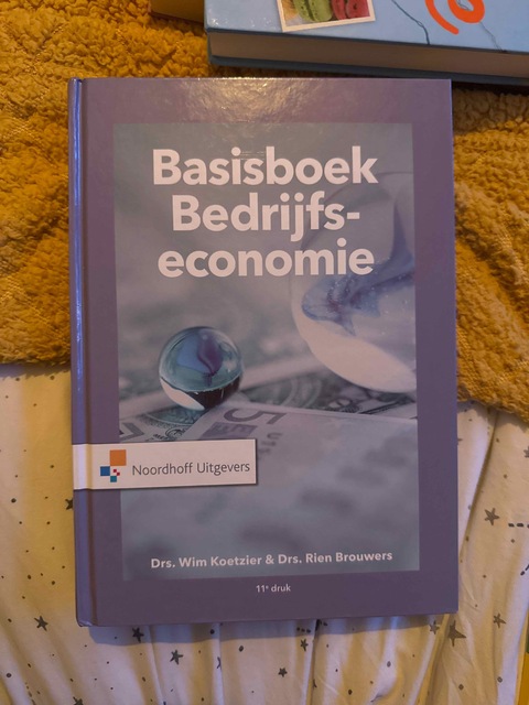 9789001889173-Basisboek-Bedrijfseconomie