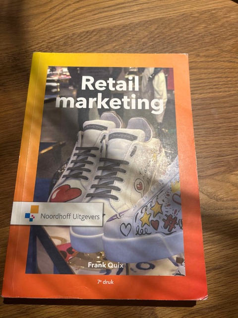 9789001593438-Retailmarketing