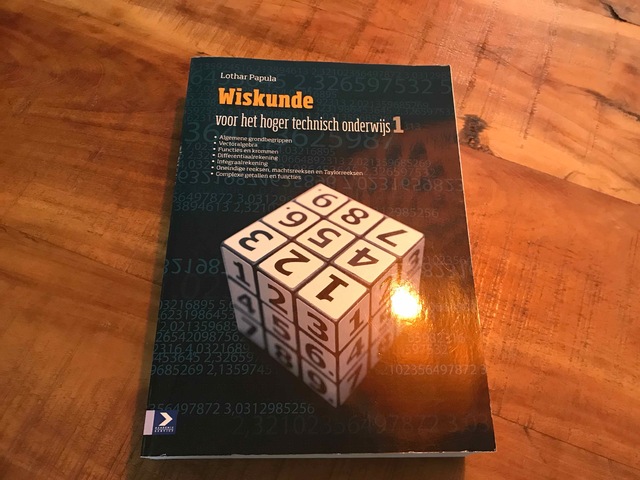 9789039526477-Wiskunde-voor-het-hoger-technisch-onderwijs-1