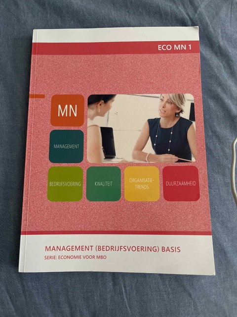 9789400234529-ECO-MN-1