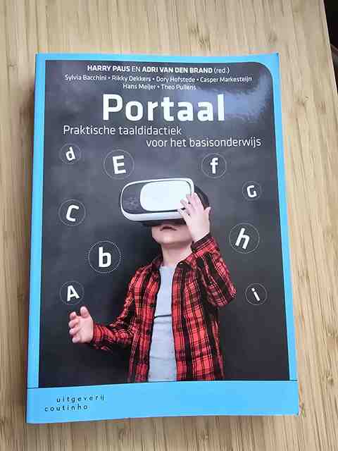 9789046905760-Portaal