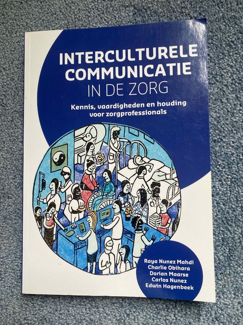9789023256359-Interculturele-communicatie-in-de-zorg